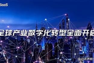 交易至猛龙！奎克利本赛季首发时场均22.6分5.4板5.1助 进3.2三分